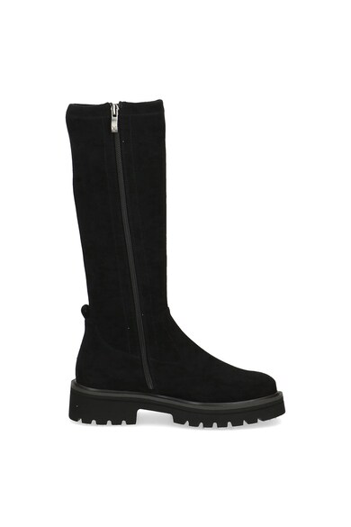 CAPRICE 9-25607-29 Stivali Da Donna Stivaletti Scarpe Invernali CAPRICE 9-25607-29 Stivali Da Donna Stivaletti Scarpe Invernali