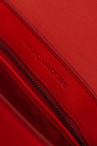 Marc Jacobs Кожена чанта The Small Жени
