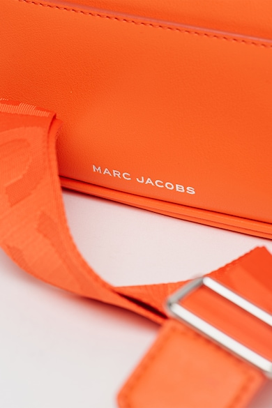 Marc Jacobs 3-in-1 dizájnos átalakítható bőrtáska női