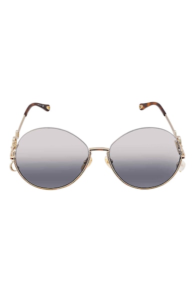 Chloé Слънчеви очила с градиента Жени