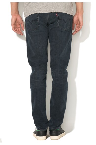 Levi's 511™ slim fit farmernadrág 02 férfi