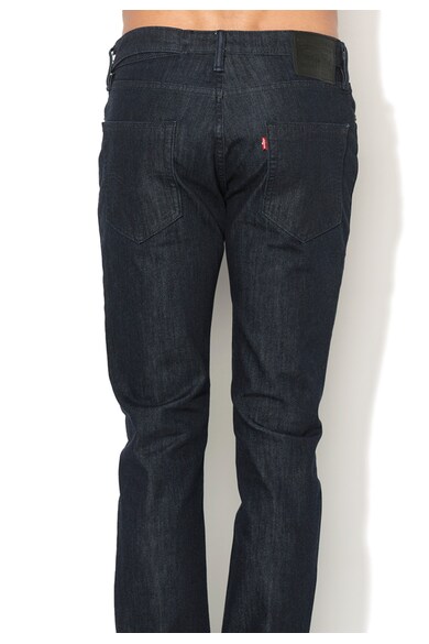 Levi's Jeansi albastru indigo slim fit 511™ Commuter™ Barbati