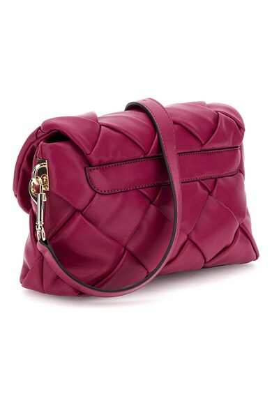 Bolso Guess HWWG89 86190 Negro Bolso Guess HWWG89 86190 Negro