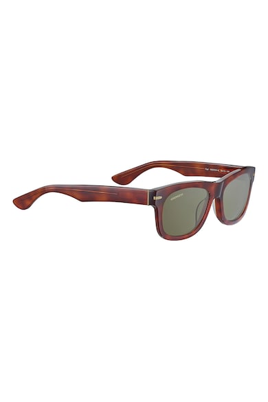 Ochelari FOYT- Mineral Polarized 555nm