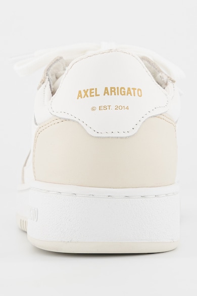 Axel Arigato Sneaker perforált részletekkel női