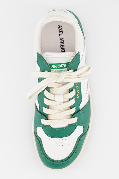 Axel Arigato Спортни обувки Dice с дизайн с цветен блок Жени