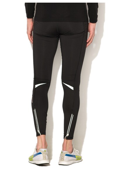 Puma Colanti sport crop negri PWR Barbati