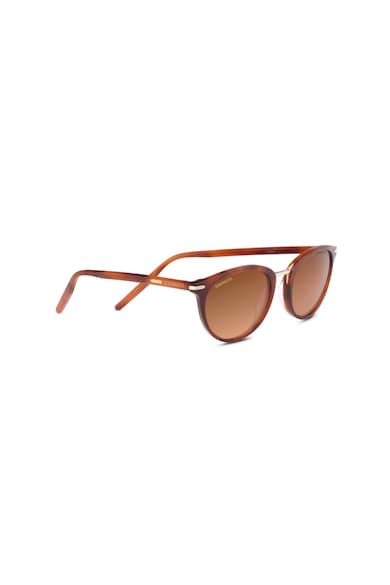 Ochelari ELYNA - Polarized Drivers Gradient