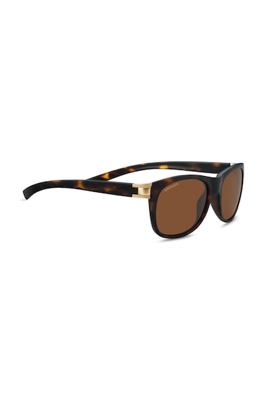 Ochelari SCALA - Polarized Drivers