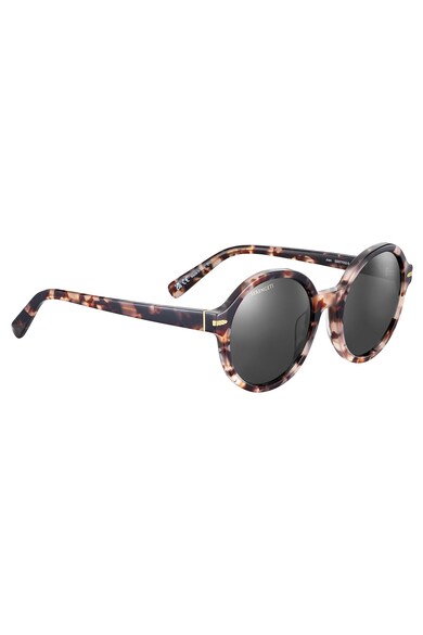 Ochelari de soare JOAN Shiny Confidential Havana