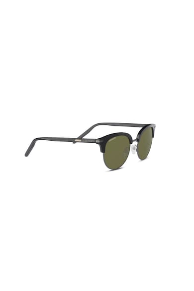 Ochelari de Soare Dama 8942 50 - Protectie UV400 - Carcasa Inclusa - Stil Modern pentru Femei