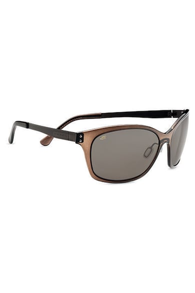 Ochelari Sara St Dk Brown