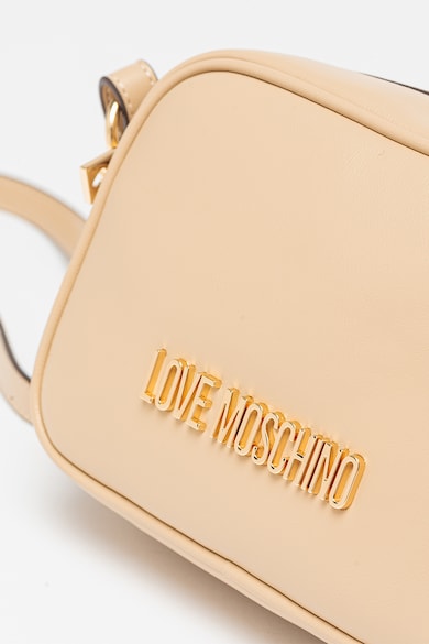 Love Moschino Чанта от еко кожа Жени