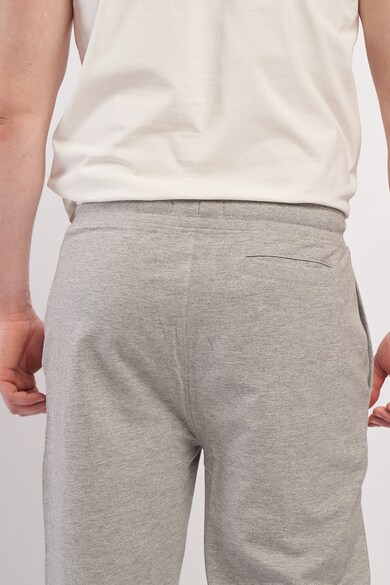 Timeout Спортен панталон с памук със странични джобове Мъже