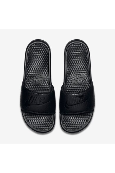 Nike Чехли Benassi Мъже