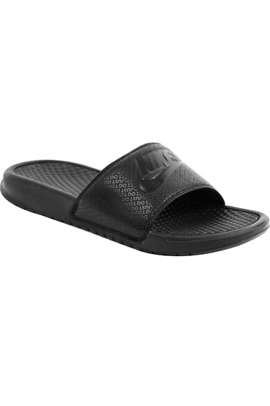 Nike Benassi papucs férfi