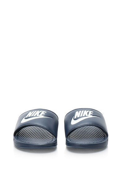 Nike Papuci Benassi JDI Barbati