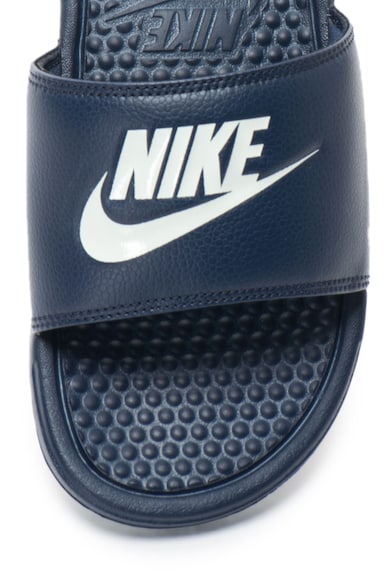 Nike Benassi JDI papucs férfi