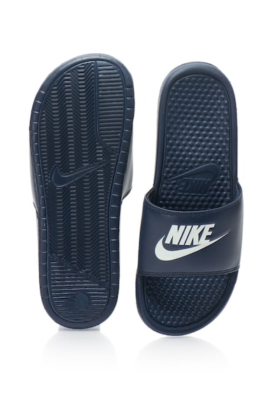 Nike Papuci Benassi JDI Barbati