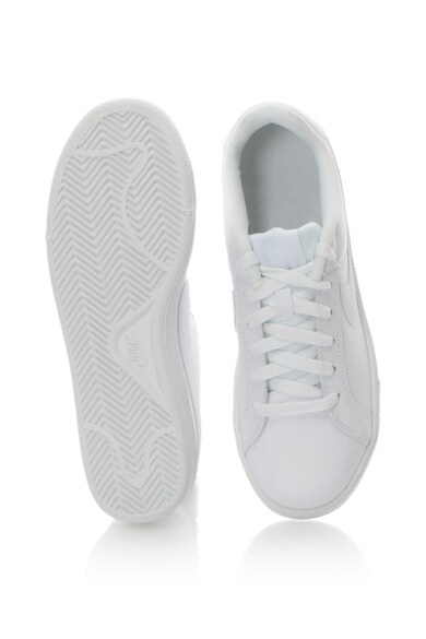 Nike COURT ROYALE Sneakers Cipő, férfi