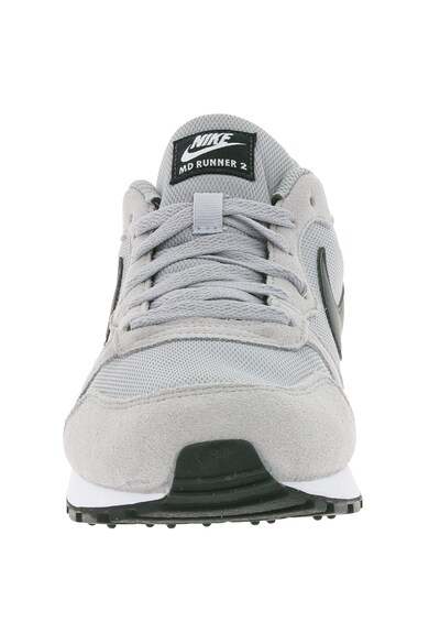 Nike Спортни обувки MD Runner 2 за бягане Мъже