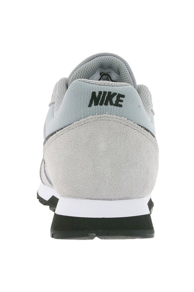 Nike Спортни обувки MD Runner 2 за бягане Мъже