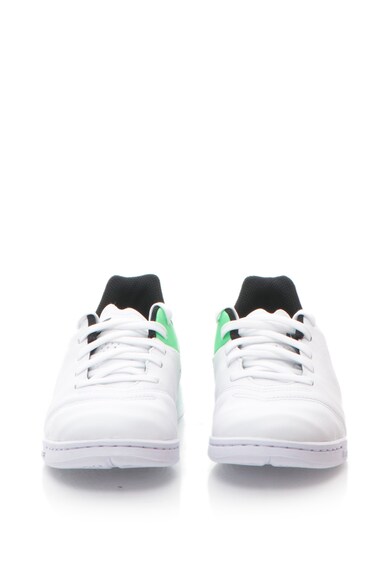 Nike Pantofi sport Tiempox Fete