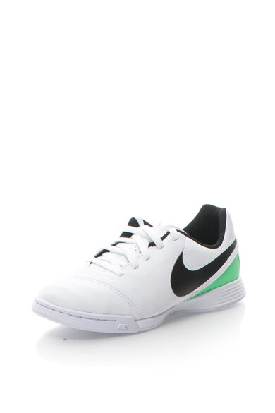 Nike Pantofi sport Tiempox Fete