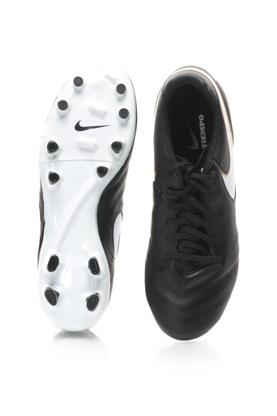 Nike Pantofi pentru fotbal Tiempo Genio II Barbati