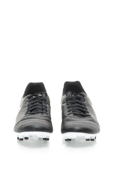 Nike Pantofi pentru fotbal Tiempo Genio II Barbati