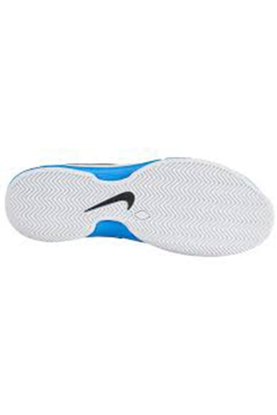 Nike Pantofi tenis  Vapor Advantage Clay Barbati