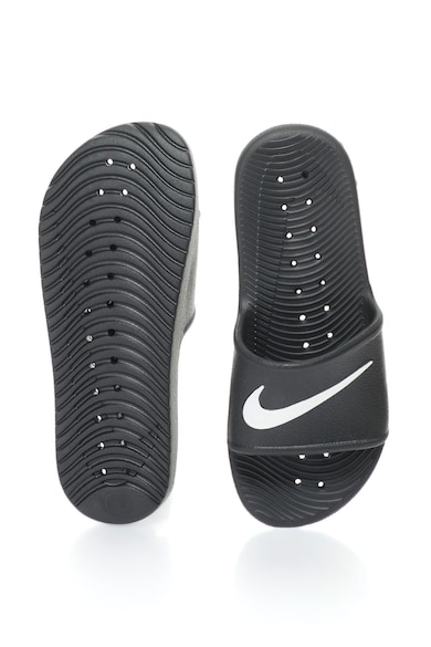 Nike Kawa papucs férfi