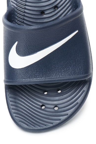 Nike Kawa papucs férfi