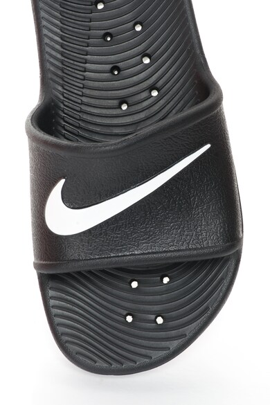 Nike Papuci Kawa Femei