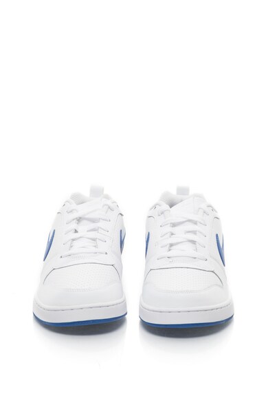 Nike Court Borough Low Sneakers Cipő férfi