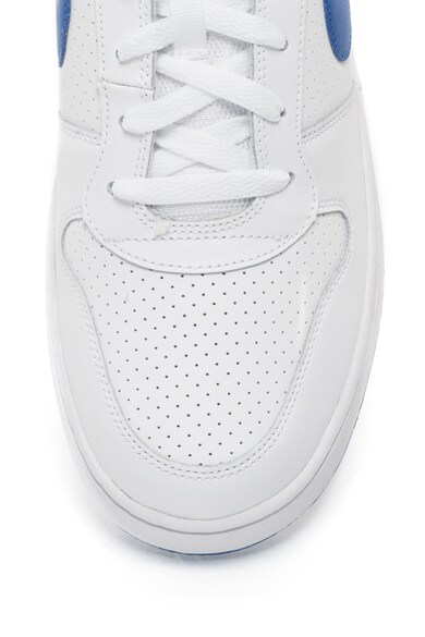 Nike Court Borough Low Sneakers Cipő férfi