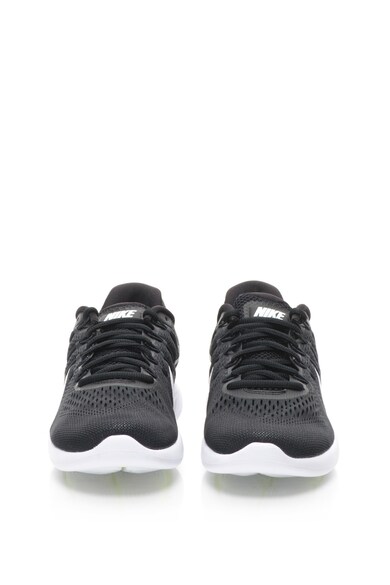 Nike Pantofi pentru alergare Lunarglide 8 Barbati