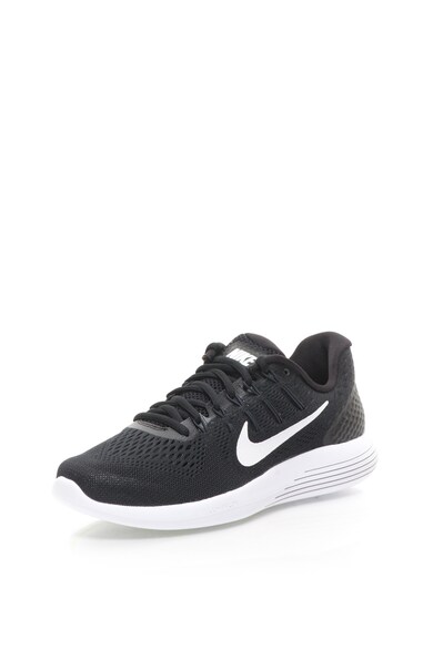 Nike Pantofi pentru alergare Lunarglide 8 Barbati