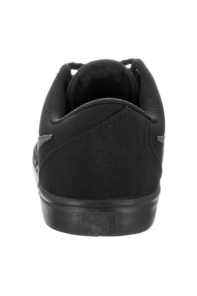 Nike SB Check Solar uniszex sneaker kontrasztos részletekkel férfi