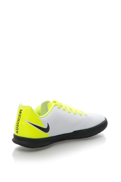 Nike Pantofi pentru fotbal de sala Magistax Ola II Ic Fete