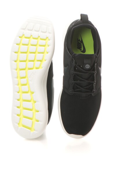 Nike Pantofi sport cu logo Barbati