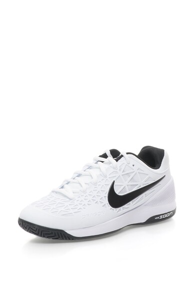 Nike Обувки за тенис Zoom Cage 2 Мъже