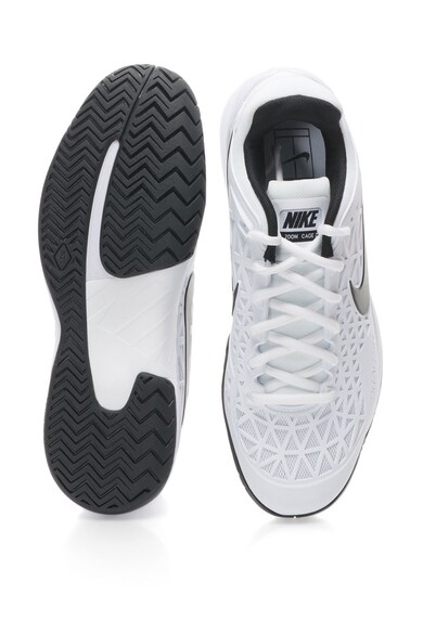Nike Обувки за тенис Zoom Cage 2 Мъже