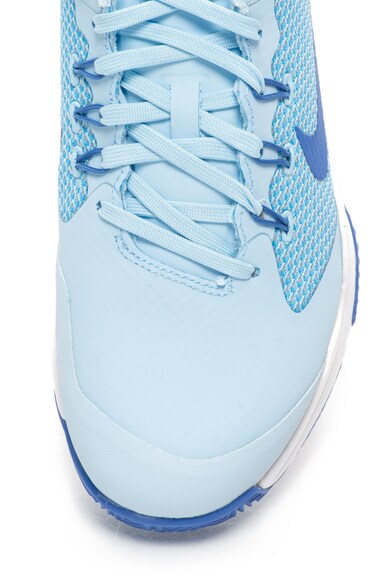 Nike Олекотени спортни обувки Air Zoom Жени
