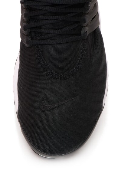 Nike Pantofi sport cu logo Air Presto Barbati