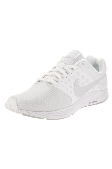 Nike Pantofi pentru alergare Downshifter 7 Femei