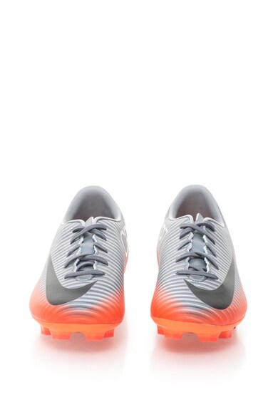 Nike Pantofi cu crampoane, pentru fotbal Mercurial Victory VI FG Fete