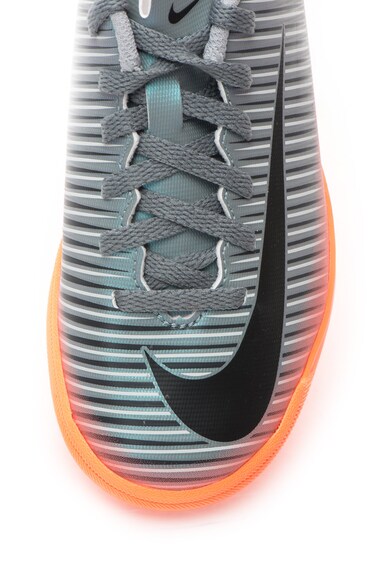 Nike Pantofi in dungi, pentru fotbal MercurialX Vortex 3 Fete