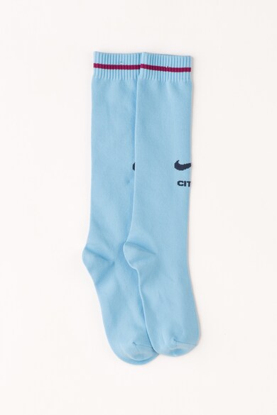 Nike Set de tricou, pantaloni scurti si sosete pentru fotbal Fete