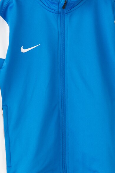 Nike Bluza sport cu fermoar DRY Fete